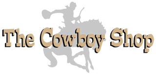 The Cowboy Shop