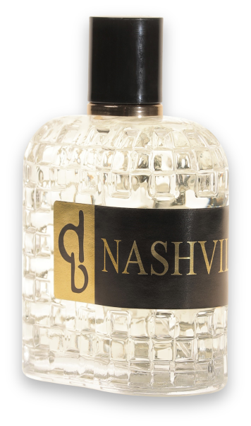 NASHVILLE MEN'S DB NASHVILLE COLOGNE