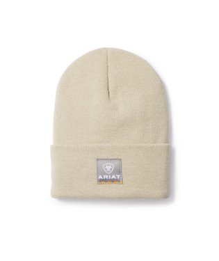 WMS Rebar Watch Cap