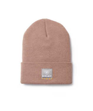 WMS Rebar Watch Cap