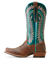 Ariat Women's Derby Monroe