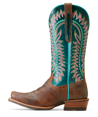 Ariat Women's Derby Monroe