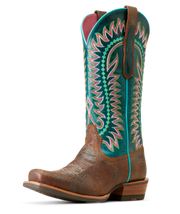 Ariat Women's Derby Monroe