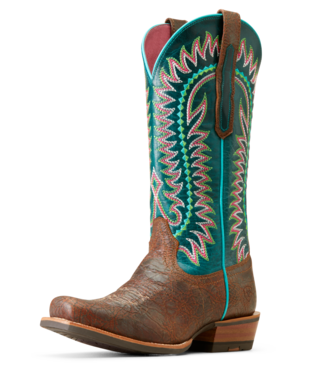 Ariat Women's Derby Monroe