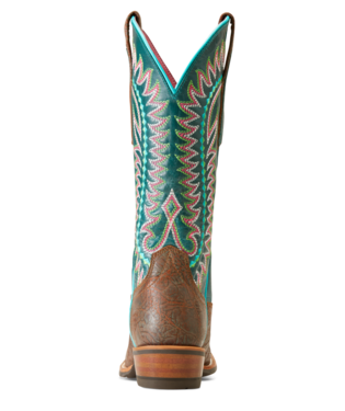 Ariat Women's Derby Monroe