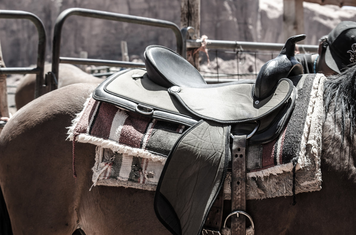 Shop Western Wear, Cowgirl & Cowboy Boots | The Cowboy Shop