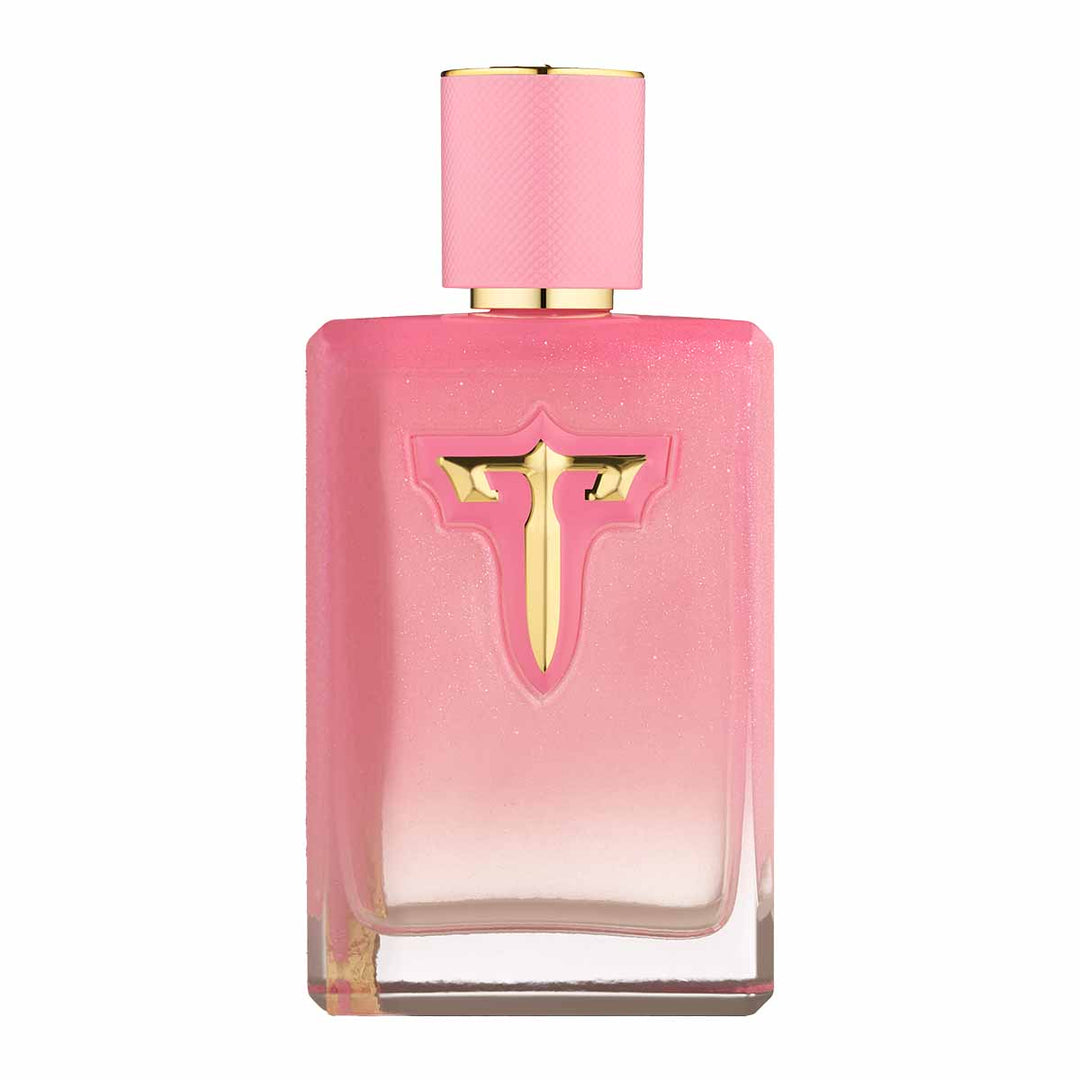 TERRITOIRE WOMENS FEMME DREAMS PERFUME