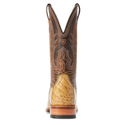 Men's Ariat Gunslinger Western Boot