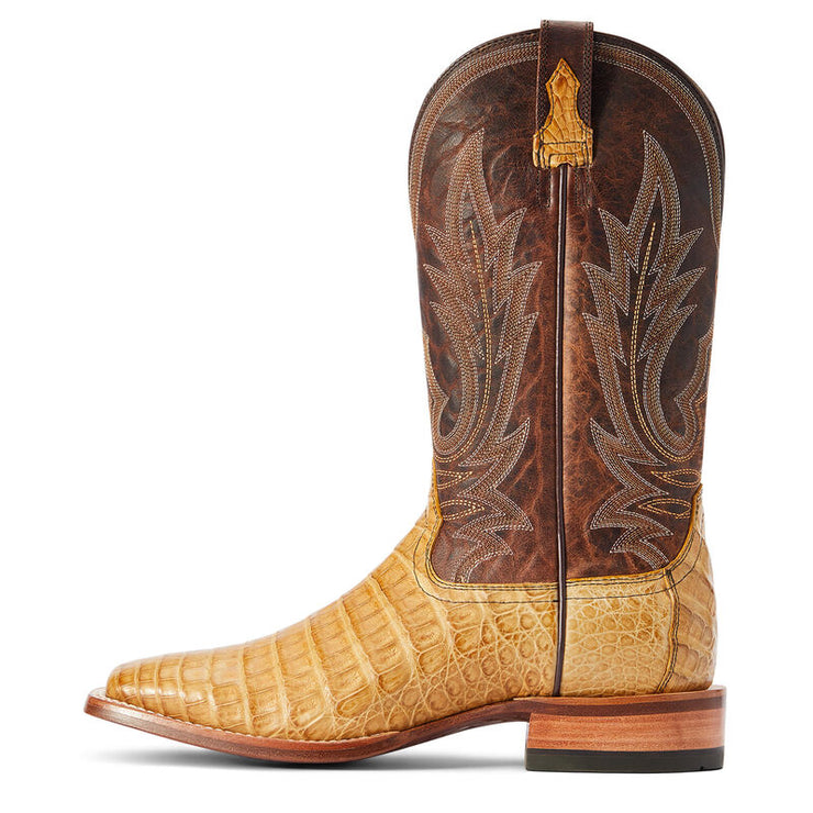 Men's Ariat Gunslinger Western Boot