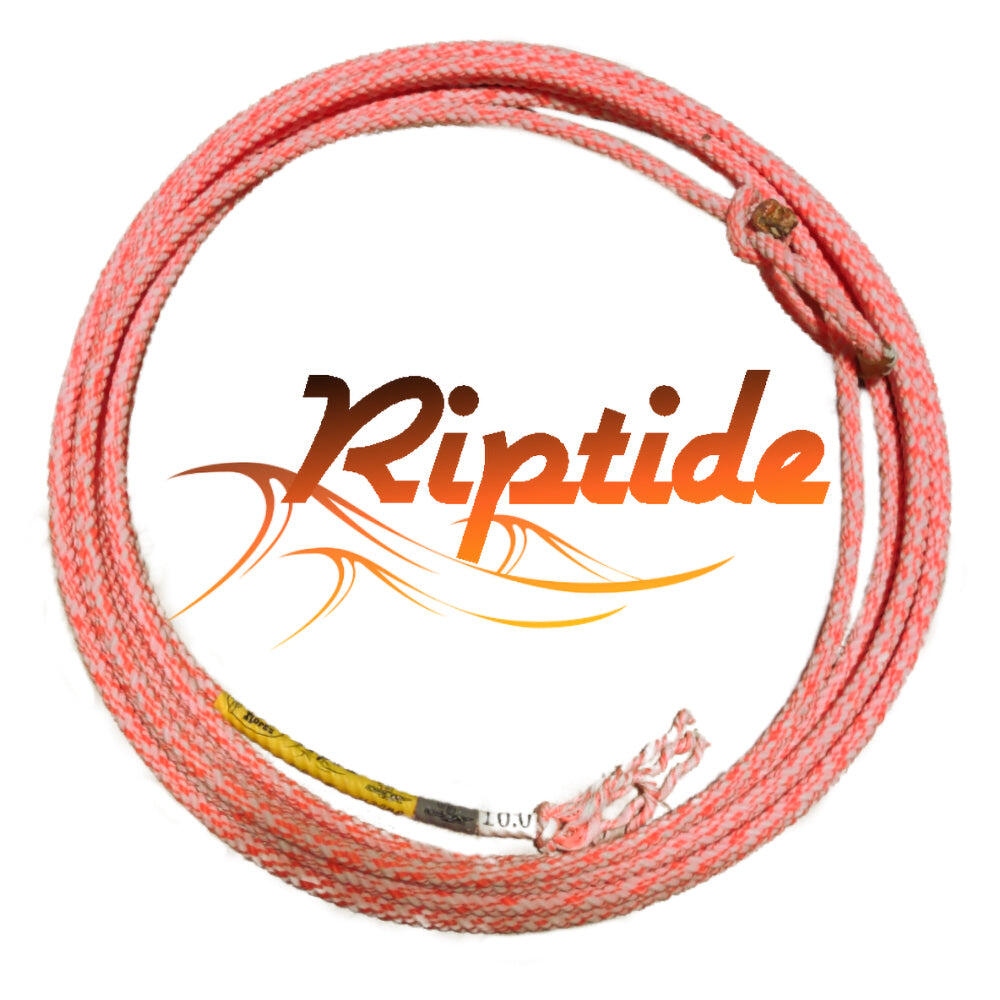 Riptide Breakaway Rope by Cactus