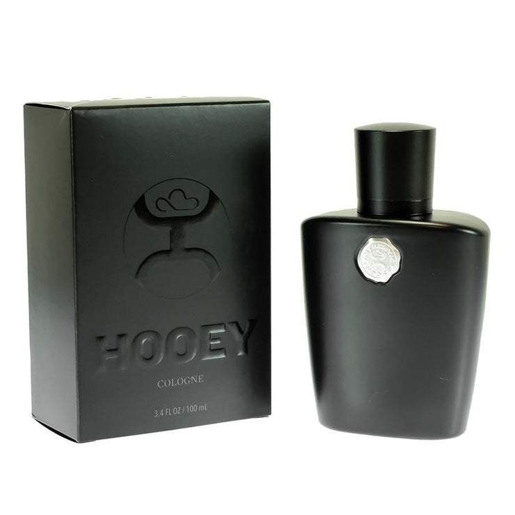 Men's Hooey Cologne