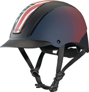 Troxel Spirit Riding Helmet (Freedom)