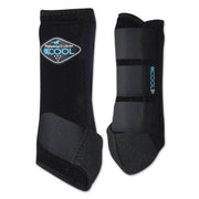 Professional Choice 2XCool Medicine Boots