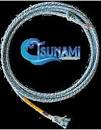 Tsunami Breakaway Rope by Cactus