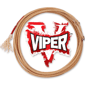 Viper Breakaway Rope by Rattler
